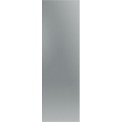 Thermador TFL24IR905 Refrigerator Accessories