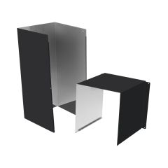 Monogram UXCH3NDS Hood Accessories