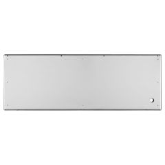 Monogram ZXW900CSNSS Misc Range Accessories