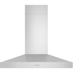 Zephyr ZAM-E36AS Ducted Hood