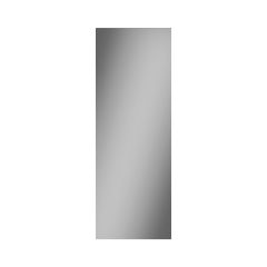 Monogram ZKLBLSCYSS Refrigerator Accessories