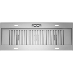Zephyr AK9858BS 59 Inch Hood Inserts