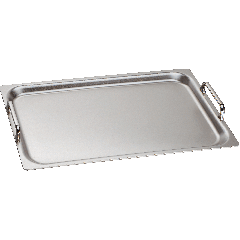 Thermador TEPPAN1321 Misc Accessories