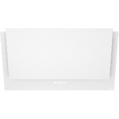Zephyr DAP-M90AMWX 36 Inch Ducted Hood