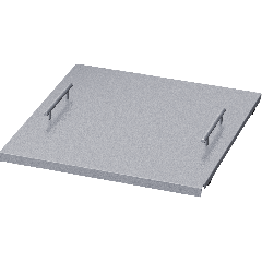 Thermador PA24CVRR Misc Range Accessories