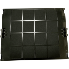 Thermador CHFHMCD 18 Inch Hood Accessories