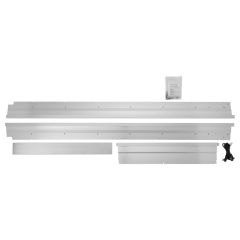Monogram ZKR36R Refrigerator Accessories