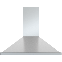 Zephyr ZSI-E30BS-ES 30 Inch Professional Hood