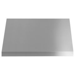 Monogram UVW93042PSS Ducted Hood