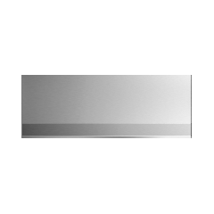 Fisher & Paykel HCB48-12 N 48 Inch Professional Hood