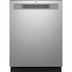 GE GDP630PYRFS 24 Inch Built-In Dishwasher