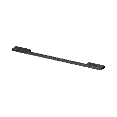 Fisher & Paykel AHD5-OBDD-60SB Dishwasher Accessories