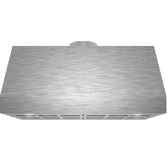 Bosch DUHP6853UC Convertible Hood