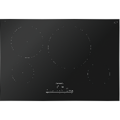 Thermador CIT304BB 30 Inch Cooktop (Electric)