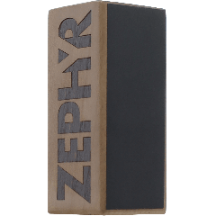Zephyr PRKHAN-001 1 Inch Other