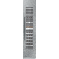 Thermador T18IW905SP 18 Inch Wine Coolers