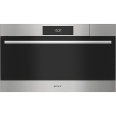 Wolf  CSOP3050TE/S/T 30 Inch Single Wall Electric Oven
