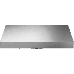 Zephyr AK7554DS Ducted Hood