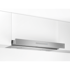 Thermador HMDW36WS 36 Inch Professional Hood