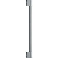 Thermador PR22HNDL25 Bbq Accessories