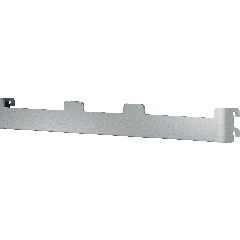 Thermador 36PRODRAIL Refrigerator Accessories