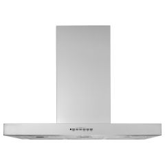 Monogram UVW8361SLSS Ducted Hood