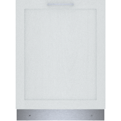 Bosch SGV43C53UC 24 Inch Built-In Dishwasher