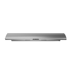 Zephyr AK2142CS 42 Inch Ductless Hood