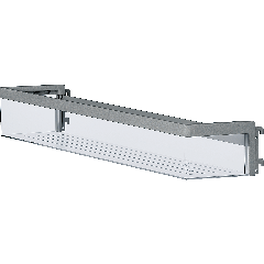 Thermador 36HFGALBIN Refrigerator Accessories