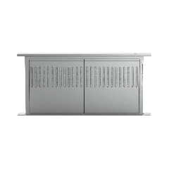 Fisher & Paykel HD30 30 Inch Ducted Hood
