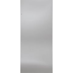 Monogram ZK1SN364RRH Refrigerator Accessories