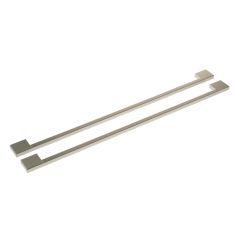 Monogram ZKSS2H2CNSS Refrigerator Accessories