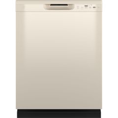 GE GDF535PGRCC 24 Inch Built-In Dishwasher