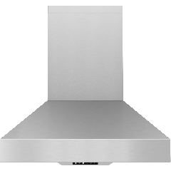 Zephyr ZPO-E30AS 30 Inch Ducted Hood