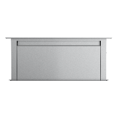 Zephyr ZTV-E36AS 36 Inch Ducted Hood