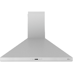 Zephyr ZSI-E36DS 36 Inch Ducted Hood