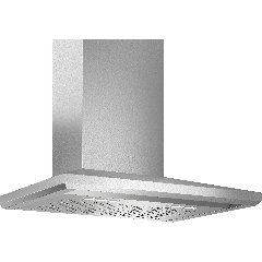 Thermador HMCB30WS 30 Inch Professional Hood