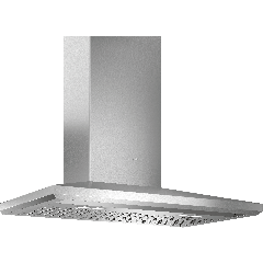 Thermador HMCB36WS 36 Inch Professional Hood