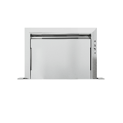 Zephyr DLI-E30ASX 30 Inch Ducted Hood