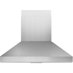 Zephyr AK7748CS Ducted Hood