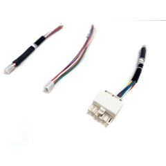 Thermador EXTNSET4 Hood Accessories