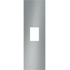 Thermador TFL24ID905 Refrigerator Accessories