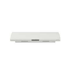 Zephyr AK2100CW 30 Inch Ducted Hood