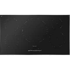 Thermador CIT365BB 36 Inch Cooktop (Electric)