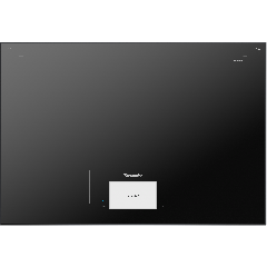 Thermador CIT30YWBB 30 Inch Cooktop (Electric)