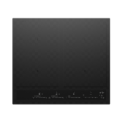 Fisher & Paykel CI244ZZDTB5 24 Inch Cooktop (Electric)