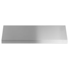 Monogram UVW8304SPSS Ducted Hood