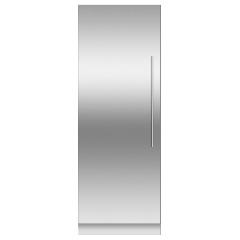 Fisher & Paykel RS3084FLJK1 30 Inch Upright Freezer