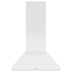 Fisher & Paykel HC30PCW1 30 Inch Ducted Hood