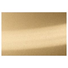 Monogram ZK1BN304VRH Refrigerator Accessories